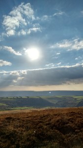 holdstone down