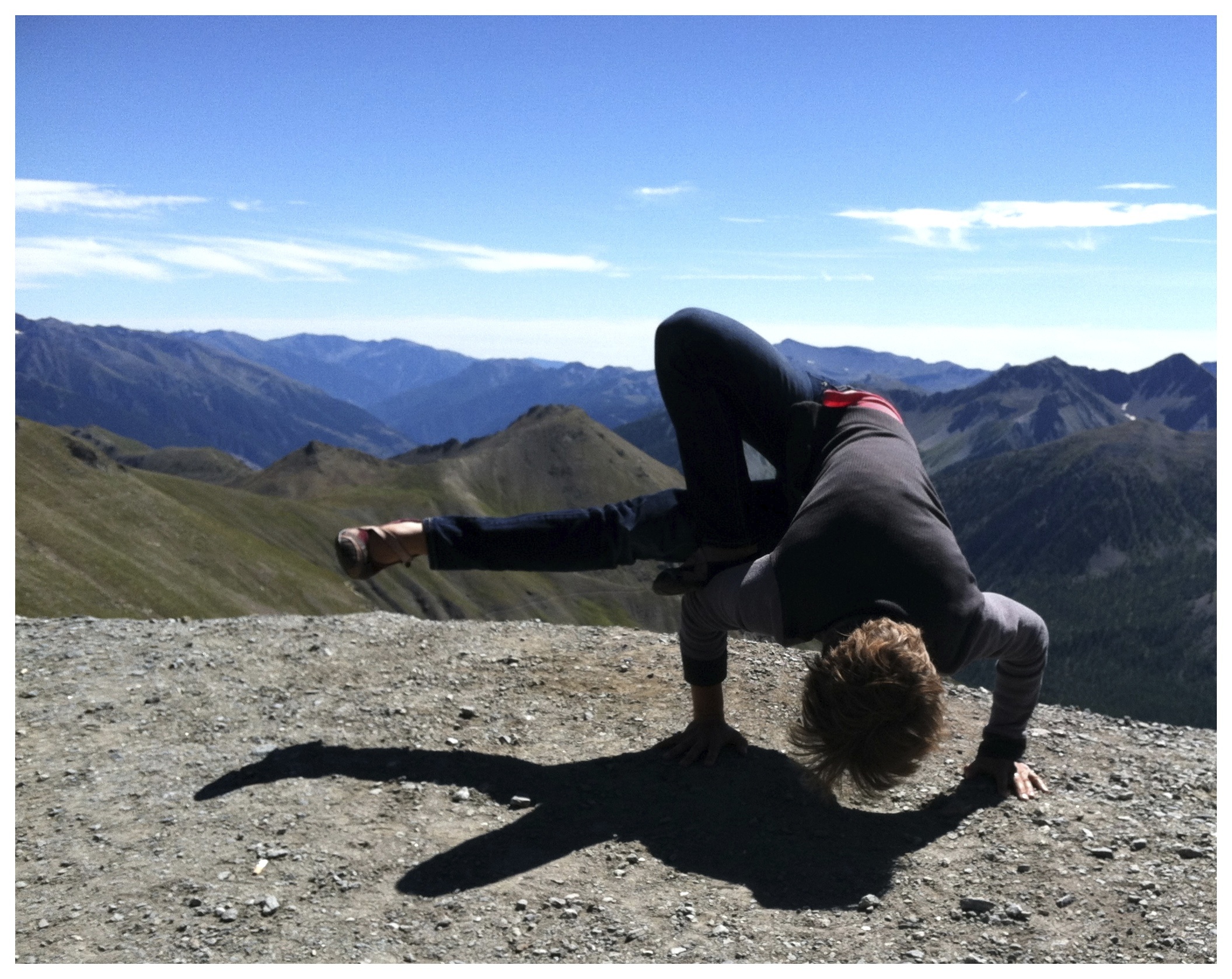 yoga, yoga retreat, UK, Devon, B&B, vegetarian, vegan, cleanse, detox