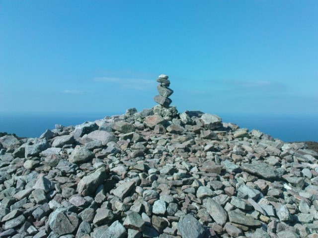 cairn holdstone down walk cranleigh house bnb
